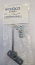Schuco Window Restrictor  and Pin Left Hand- genuine Schueco part-276601